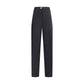 Salvo Pants