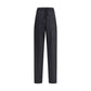 Salvo Pants