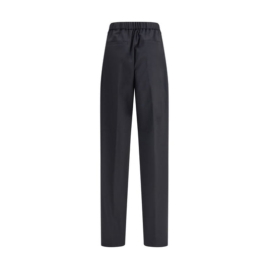 Salvo Pants