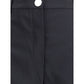Salvo Pants
