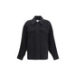 Short Cantore Jacket
