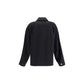 Short Cantore Jacket