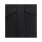 Short Cantore Jacket