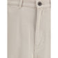 Caronte cargo Pants