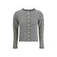 Eritea Cardigan