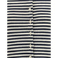 Eritea Cardigan