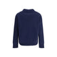 Saloon Sweater