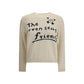 Nespola Sweater