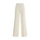 Marzia Pants