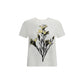 Guglia T-Shirt