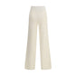 Marzia Pants
