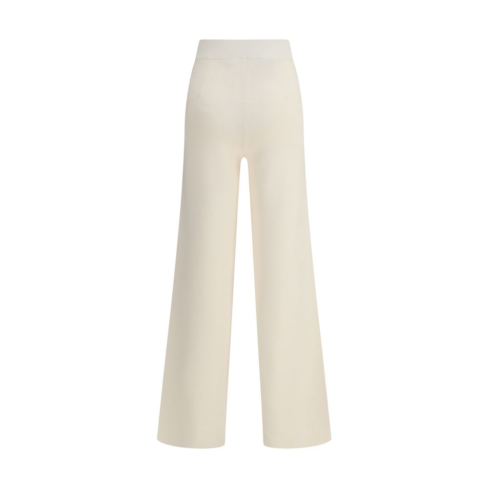 Marzia Pants