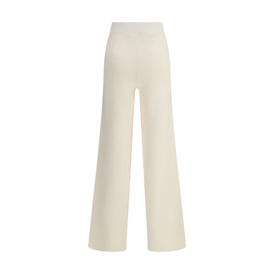 Marzia Pants