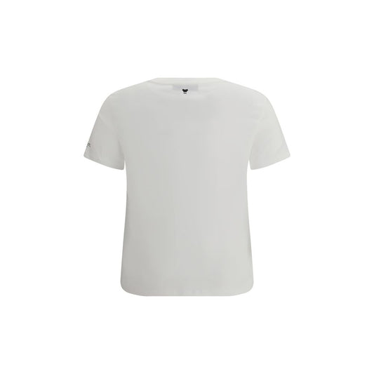 Guglia T-Shirt