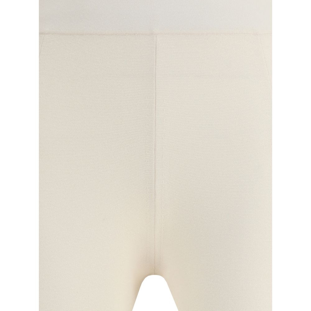 Marzia Pants