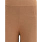 Marzia Pants
