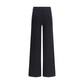 Marzia Pants