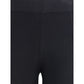 Marzia Pants