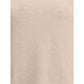 Educata Turtleneck