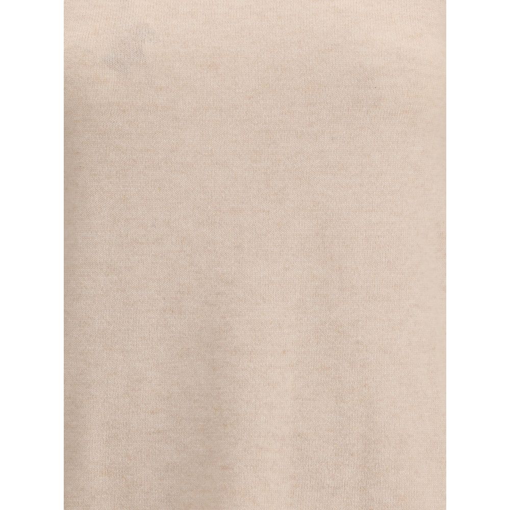 Educata Turtleneck