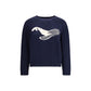 Nespola Sweater