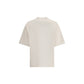 Amici T-Shirt