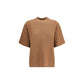 Amici T-Shirt