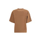 Amici T-Shirt