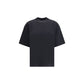 Amici T-Shirt