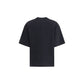 Amici T-Shirt
