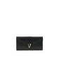 Chain Wallet