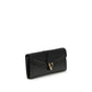 Chain Wallet