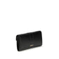 Chain Wallet