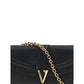 Chain Wallet