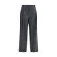 August trousers