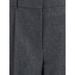 August trousers