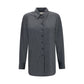 Auryn Shirt