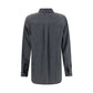 Auryn Shirt