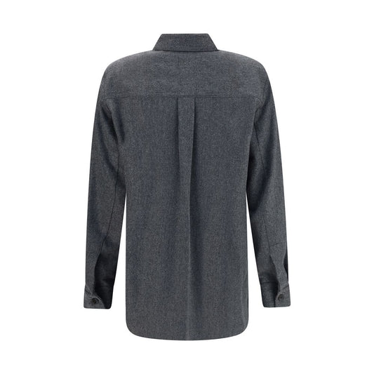Auryn Shirt