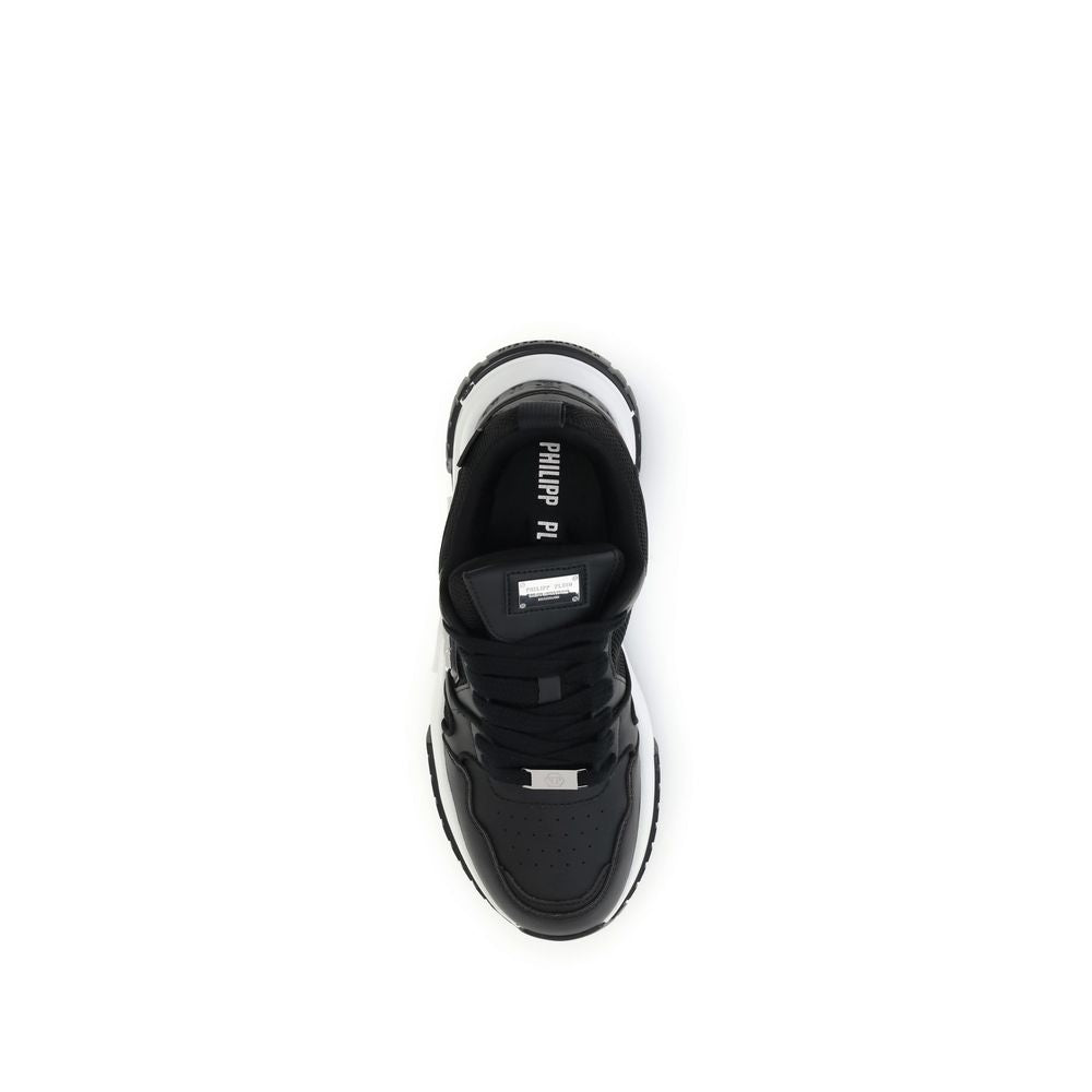 New Predator Sneakers