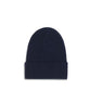 Wool Beanie Hat