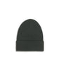 Wool Beanie Hat