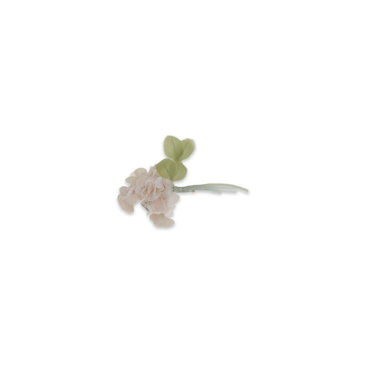 Bouquet Brooch