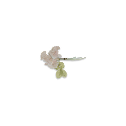 Bouquet Brooch