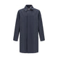 Camden Heritage Coat