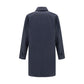 Camden Heritage Coat