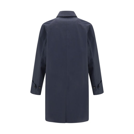 Camden Heritage Coat
