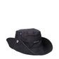 Blue Cotton Sunhats