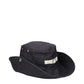 Blue Cotton Sunhats