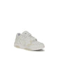 Out of Office Sneakers